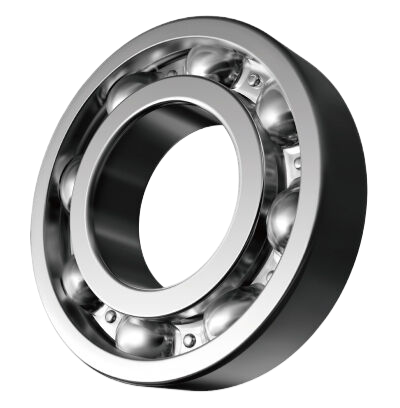 我公司從事NTN軸承、傳動(dòng)軸、精密設(shè)備產(chǎn)品等的銷售