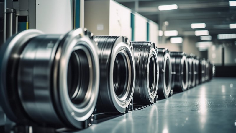 現(xiàn)場維修服務(wù)預(yù)約