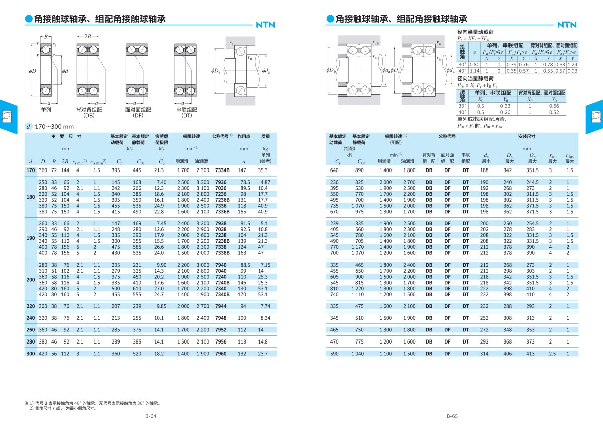 2203-2c 滾動軸承綜合樣本_120.jpg